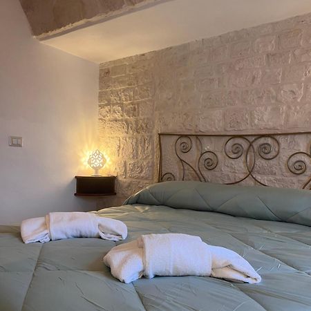 فيلا Trullo In Light ألبيروبيللو المظهر الخارجي الصورة